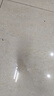 福耀玻璃 前擋風(fēng)玻璃后擋風(fēng)車(chē)門(mén)窗 福耀汽車(chē)玻璃旗艦店安裝更換隔熱 其他車(chē)系車(chē)型聯(lián)系客服 聯(lián)系客服確認價(jià)格再下單 曬單實(shí)拍圖