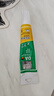 瓦克（WACKER）DA防霉玻璃膠廚衛密封膠防水美容膠中性硅膠馬桶封邊膠透明1支 曬單實(shí)拍圖