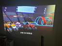 極米Z6X 第五代 投影儀家用 輕薄投影機高清 家庭影院丨一體式云臺 2年質(zhì)保 國家補貼 曬單實(shí)拍圖