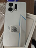 OPPO【國(guó)家補(bǔ)貼】K13 Turbo Pro新款手機(jī)oppok13turbopro手機(jī)全網(wǎng)通5G手機(jī)學(xué)生游戲手機(jī)拍照oppo手機(jī) 騎士銀 12+512GB 官方標(biāo)配 曬單實(shí)拍圖