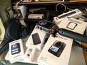 大疆【新品國(guó)家補(bǔ)貼】DJI Osmo 360 8K高清全景運(yùn)動(dòng)相機(jī)防抖防水摩托車(chē)騎行滑雪旅行手持vlog攝像機(jī) 標(biāo)準(zhǔn)套裝 官方標(biāo)配 105GB自帶內(nèi)存 曬單實(shí)拍圖