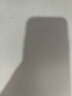 蘇泊爾（SUPOR）不銹鋼電煮鍋 電蒸鍋 多功能家用宿舍泡面小火鍋 2.5L帶蒸屜小燉鍋 蒸煮一體電熱鍋H25YK681A 曬單實(shí)拍圖