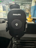 酷樂鋒【拜耳支點殼】適用蘋果16ProMax手機殼iPhone16ProMax保護套旋轉磁吸支架拜耳基材超薄透明全包 曬單實拍圖