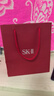 SK-II神仙水230ml抗皺精華液sk2水乳化妝品護膚品套裝禮盒生日禮物女 曬單實(shí)拍圖