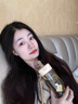 英氏（YEEHOO）水杯孕婦產(chǎn)婦吸管杯專(zhuān)用ppsu水壺成人喝水杯帶刻度提繩2025新款奶瓶級PPSU材質(zhì) 帶提繩+重力球 480ml 曬單實(shí)拍圖