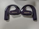 紐曼【匠心頂配】藍牙耳機掛耳式開(kāi)放不入耳骨傳導概念運動(dòng)跑步長(cháng)續航通話(huà)降噪高品質(zhì)適用蘋(píng)果華為小米 曬單實(shí)拍圖