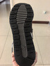 NEW BALANCE25年休閑鞋男鞋女鞋復古舒適百搭運動(dòng)鞋996系列CM996EO2 42.5 曬單實(shí)拍圖