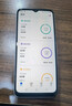 360 OS學(xué)生專(zhuān)用智能手機Q30 家長(cháng)可管控 兒童小學(xué)初高中學(xué)習 防沉迷戒網(wǎng)癮 實(shí)時(shí)定位 冰晶白 6G+128G   曬單實(shí)拍圖