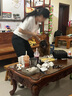醇粹黑標鴨肉梨狗糧大型犬狗糧金毛拉布拉多阿拉斯加專(zhuān)用糧30斤 曬單實(shí)拍圖