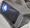 騰訊極光投影D3高亮版家用投影儀 半導體水冷散熱客廳臥室辦公會(huì )議投影機國家補貼（967CVIA 支持行業(yè)定制 ） 曬單實(shí)拍圖
