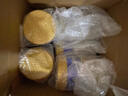 美素佳兒（Friso）港版金裝 HMO嬰幼兒奶粉3段 900g/罐(12-36個月) 進(jìn)口營養(yǎng)奶粉 曬單實拍圖