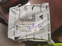 得力（deli）全自動(dòng)家用增壓泵靜音自來(lái)水熱水器加壓水泵智能變頻免打孔100w 曬單實(shí)拍圖