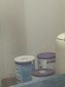 紐康特（Neocate）英版紐康特lcp益生菌無(wú)乳糖氨基酸奶粉 波蘭版嬰幼兒特殊配方奶粉 歐洲版紐康特LCP 400g 曬單實(shí)拍圖