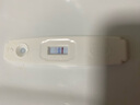 美素佳兒（Friso）皇家美素佳兒（Friso Prestige）幼兒配方奶粉12-36月齡幼兒 3段800g*6罐（新國(guó)標(biāo)） 曬單實(shí)拍圖