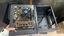 愛(ài)國者（aigo）128GB SSD固態(tài)硬盤(pán) M.2接口 NVMe協(xié)議PCIe3.0 精選顆粒 筆記本電腦臺式機通用 讀速1700MB/s P2000 曬單實(shí)拍圖