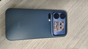 小米（MI）Xiaomi 17 Pro Max 徠卡光影大師人像 第五代驍龍8至尊版 6.9英寸120Hz陽(yáng)光屏 小米手機17promax 黑色 12GB+512GB 曬單實(shí)拍圖