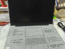 聯(lián)想筆記本電腦 2025補貼20%英特爾高性能電腦政府辦公揚天V學(xué)生網(wǎng)課輕薄本 N4500 16G內存 512G固態(tài) V15 全高清大屏 全新升級 數字小鍵盤(pán) 曬單實(shí)拍圖