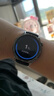 華為（HUAWEI）【咨詢(xún)享優(yōu)惠】WATCH GT 5智能手表運動(dòng)玄璣感知系統血氧心率體溫呼吸監測藍牙通話(huà)防水男女情緒 46mm 幻夜黑-氟橡膠表帶【送皮表帶+貼膜】 曬單實(shí)拍圖