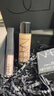 NARS【11.11現貨速搶】大白餅全明星套裝粉餅散粉蜜粉不卡粉細膩禮物 曬單實(shí)拍圖
