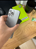 Apple iPhone 15 Pro Max 蘋(píng)果5G 二手蘋(píng)果手機 蘋(píng)果15PM 國行優(yōu)惠券補貼 黑色鈦金屬 256G 曬單實(shí)拍圖