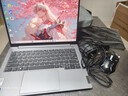 聯(lián)想ThinkPad14英寸E490 E480 筆記本電腦輕薄大學(xué)生超薄游戲獨顯 聯(lián)想E480/i5/16G/256G/獨顯2G/銀 標準套餐 曬單實(shí)拍圖