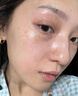 維特絲377面霜乳液男女士美白祛斑抗皺高保濕補水去黃提亮黑色素護膚品 曬單實(shí)拍圖