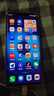 華為 HUAWEI Mate30Pro麒麟990芯片4G\/5G全網(wǎng)通二手5g二手手機 徠卡 亮黑色【贈3c認證快充】殼膜 (5G版全網(wǎng)通 ) 8+256GB 95新 曬單實(shí)拍圖