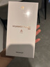 HUAWEI Pura 80 12GB+512GB 絲絨白 絲絨直屏 紅楓原色影像 全新鴻蒙AI 華為鴻蒙智能手機 曬單實(shí)拍圖