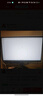 雷神黑武士23.8英寸2K240Hz原生 Fast IPS 硬件低藍光 HDR450nit 游戲電競升降旋轉顯示器JQ24F240L 曬單實(shí)拍圖