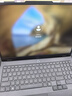 聯(lián)想拯救者Y7000P 2025 游戲筆記本電腦(i9-14900HX 16G 1T RTX5060 2.5K 240Hz 黑)國家補貼20% 曬單實(shí)拍圖