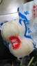 京鮮生 甘肅蘭州鮮百合 凈重250g 約8頭 甜百合 新鮮蔬菜煲湯 源頭直發(fā) 曬單實(shí)拍圖