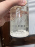 芭比波朗（Bobbi Brown）清透舒盈潔膚油200ml*3優(yōu)享套組卸妝油中秋節(jié)禮物 曬單實(shí)拍圖