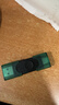 金士頓（Kingston）256GB Type-C USB3.2 雙接口U盤(pán) DTDEG2 大容量辦公車(chē)載優(yōu)盤(pán) 適用于安卓蘋(píng)果手機平板電腦 曬單實(shí)拍圖