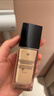 迪奧DIOR【鄧為同款】鎖妝粉底液柔潤亮澤0N遮瑕防曬化妝品生日禮物女 曬單實(shí)拍圖