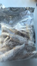 5斤小黃花魚(yú)海魚(yú)去頭小黃魚(yú)新鮮鮮活冷凍整箱香酥魚(yú) 10條/斤s5斤裝 曬單實(shí)拍圖