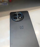 一加 Ace 5 12GB+256GB 全速黑 國(guó)家補(bǔ)貼 第三代驍龍 8 冰川電池 oppo游戲AI智能5G手機(jī) 曬單實(shí)拍圖
