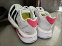 阿迪達斯 （adidas）中性 跑步系列 ADIZERO BOSTON 13 M 跑步鞋 JS4932  42 曬單實(shí)拍圖