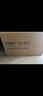 海爾（Haier）【小紅花電視-綻放版】85H5C 85英寸京東自營(yíng)高刷3+64GB游戲平板全面屏一級能效國家補貼20%第一名 曬單實(shí)拍圖