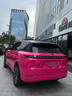 KTN全車(chē)貼PET材質(zhì)汽車(chē)改色膜特斯拉model3y整車(chē)車(chē)身貼膜車(chē)衣夢(mèng)幻火山灰亞灰鋼琴黑武士白色全國包施工 升級加裝懸浮頂/黑頂+200 曬單實(shí)拍圖
