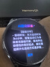 華為（HUAWEI）手表WATCH GT 6【七倉次日達】運動(dòng)智能兩周續航藍牙通話(huà)體溫心率血氧健康監測送男女朋友禮物pro5 46mm雅丹黑【皮表帶+貼膜】 曬單實(shí)拍圖