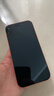 Apple/蘋(píng)果 iPhone 17 Pro 512GB 星宇橙色 支持移動(dòng)聯(lián)通電信5G 雙卡雙待手機 曬單實(shí)拍圖