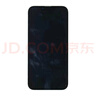 Apple 蘋(píng)果 iPhone 16/15/14/13/12/11/X系列二手手機 規格見(jiàn)質(zhì)檢報告 蘋(píng)果 iPhone 13 曬單實(shí)拍圖