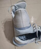 耐克 （NIKE）2025年男子AIR ZOOM PEGASUS 41跑步鞋 FD2722-015 44 曬單實(shí)拍圖
