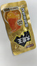 鹽津鋪子大魔王原味+香菜味900g素毛肚 魔芋爽 火鍋小吃零食解饞 曬單實(shí)拍圖