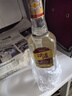 五糧液（WULIANGYE）綿柔尖莊大光 42度500ml 濃香型白酒 宴請自飲送禮 42度 500mL 12瓶 整箱 曬單實(shí)拍圖
