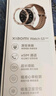 小米（MI）Xiaomi Watch S3 eSIM版 國(guó)家補(bǔ)貼 支持小米汽車(chē)SU7鑰匙 澎湃OS 全天血氧監(jiān)測(cè) 智能運(yùn)動(dòng)手表 男表 曬單實(shí)拍圖