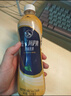 統一阿薩姆奶茶500ml*15飲料下午茶 休閑飲品 飲料 整箱裝 【經(jīng)典原味】奶茶 500ml*15瓶 曬單實(shí)拍圖