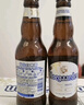 福佳白啤酒330ml*24瓶整箱裝金獎小麥精釀百威集團 曬單實(shí)拍圖