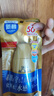 曼秀雷敦新碧雙重水感保濕防曬露SPF50+PA+++80g【臨期清倉】 曬單實(shí)拍圖
