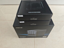 綠聯(lián)私有云DXP4800 16G版32T四盤(pán)位NAS個(gè)人云硬盤(pán)家庭服務(wù)器 手機(jī)平板擴(kuò)容適用iPhone17 曬單實(shí)拍圖